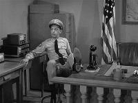 The Andy Griffith Show